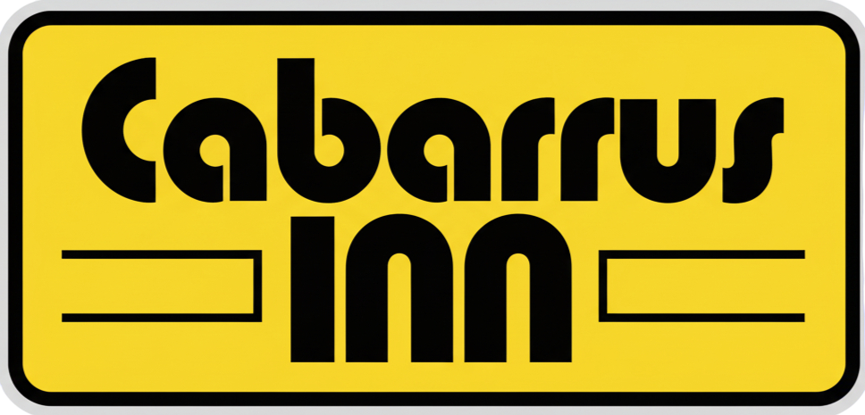Cabarrus Inn